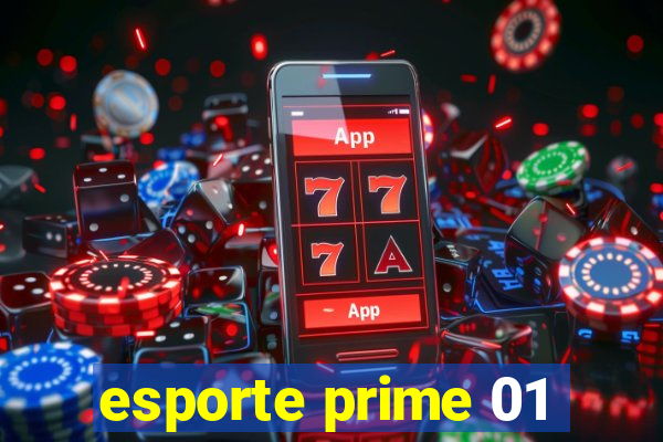 esporte prime 01